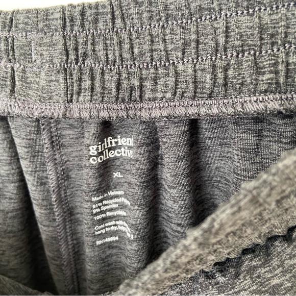 Girlfriend Collective Moon ReSet Swing Short size XL - Picture 6 of 7